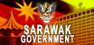 Link to Sarawak Government